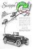 GM 1920 0.jpg